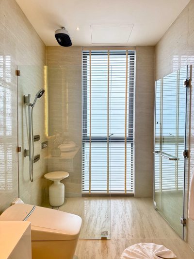 The Sanctuary Yamu - Phuket Smart Penthouse-2048px1-12