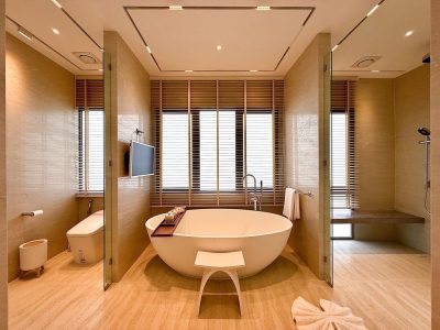 The Sanctuary Yamu - Phuket Smart Penthouse-2048px1-32