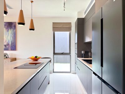 The Sanctuary Yamu - Phuket Smart Penthouse-2048px1-57