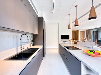 The Sanctuary Yamu - Phuket Smart Penthouse-2048px1-60