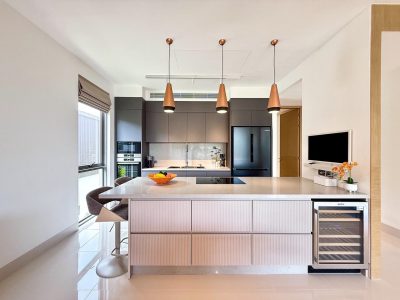 The Sanctuary Yamu - Phuket Smart Penthouse-2048px1-73