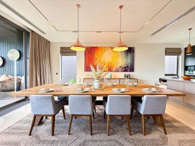 The Sanctuary Yamu - Phuket Smart Penthouse-2048px1-76