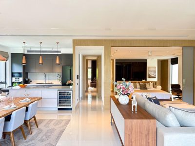 The Sanctuary Yamu - Phuket Smart Penthouse-2048px1-82