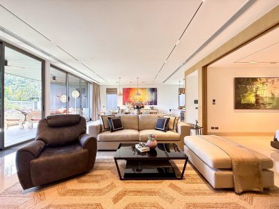 The Sanctuary Yamu - Phuket Smart Penthouse-2048px1-85