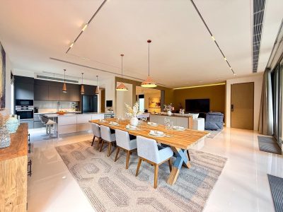 The Sanctuary Yamu - Phuket Smart Penthouse-2048px1-86