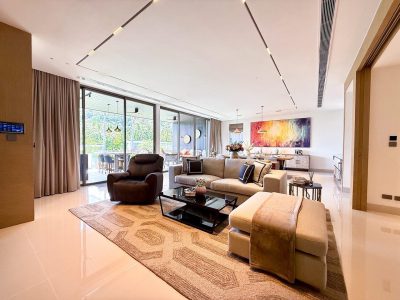 The Sanctuary Yamu - Phuket Smart Penthouse-2048px1-87