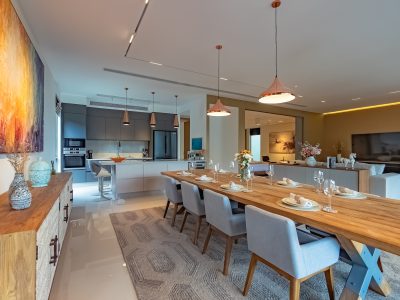 The Sanctuary Yamu - Phuket Smart Penthouse-2048px1-91