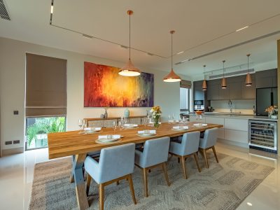 The Sanctuary Yamu - Phuket Smart Penthouse-2048px38