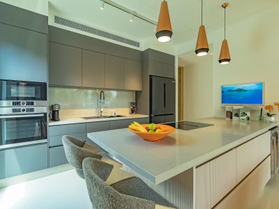 The Sanctuary Yamu - Phuket Smart Penthouse-2048px40