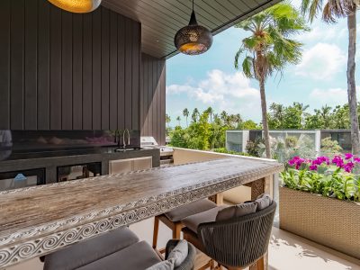 The Sanctuary Yamu - Phuket Smart Penthouse-2048px44