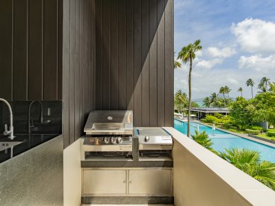 The Sanctuary Yamu - Phuket Smart Penthouse-2048px45