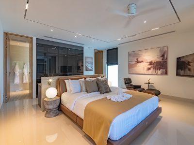 The Sanctuary Yamu - Phuket Smart Penthouse-2048px48