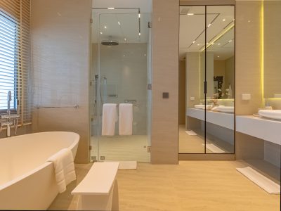 The Sanctuary Yamu - Phuket Smart Penthouse-2048px51