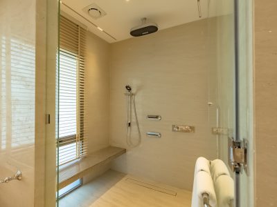 The Sanctuary Yamu - Phuket Smart Penthouse-2048px53