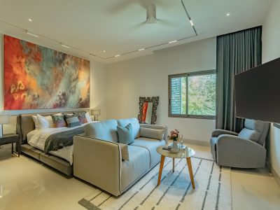 The Sanctuary Yamu - Phuket Smart Penthouse-2048px56