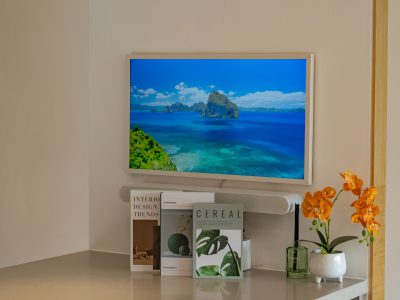 The Sanctuary Yamu - Phuket Smart Penthouse-2048px61