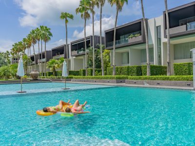 The Sanctuary Yamu - Phuket Smart Penthouse-The_Sanctuary_ Yamu-2048px18