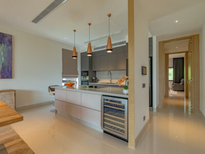 The Sanctuary Yamu - Phuket Smart Penthouse - Set1-55