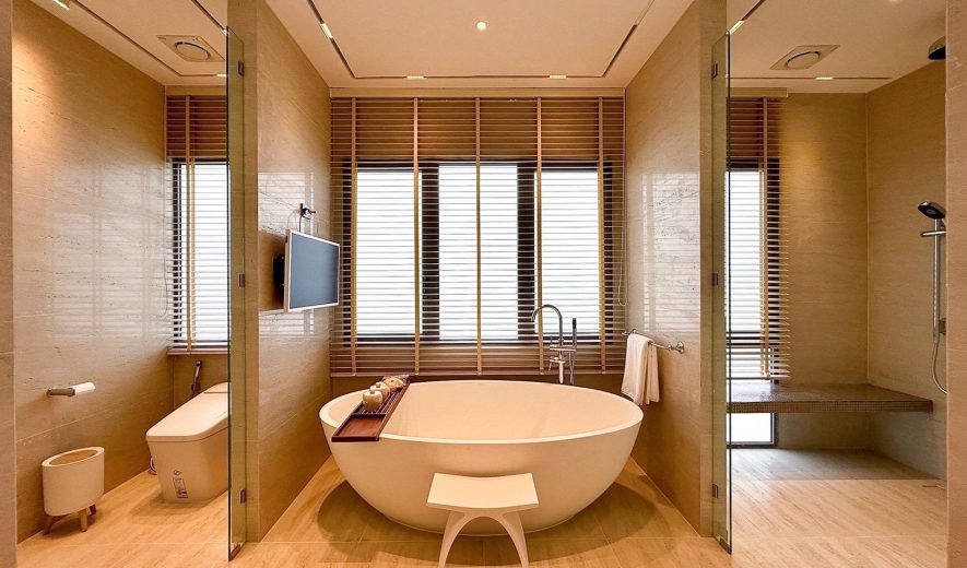 The Sanctuary Yamu - Phuket Smart Penthouse-2048px1-32