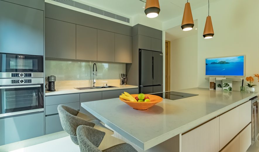 The Sanctuary Yamu - Phuket Smart Penthouse-2048px40