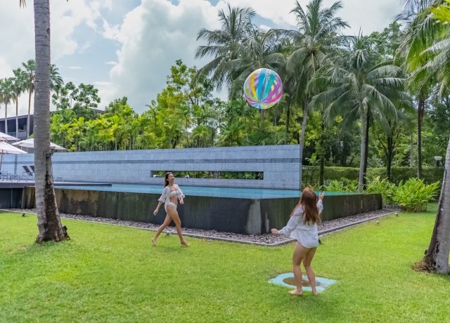 The Sanctuary Yamu - Phuket Smart Penthouse - Set1-09